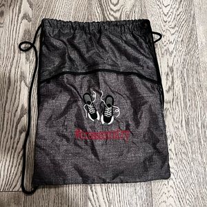 Thirty-One Gifts Cinch Sac